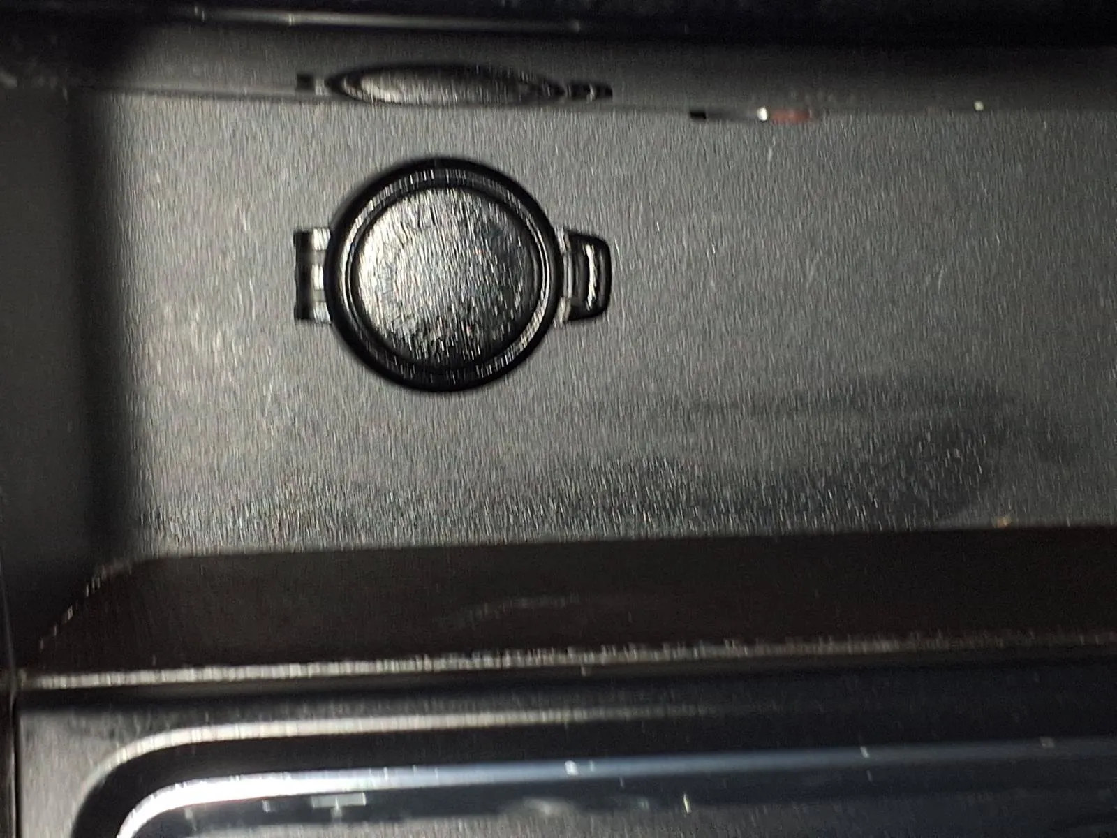 Subaru Ascent photo 23