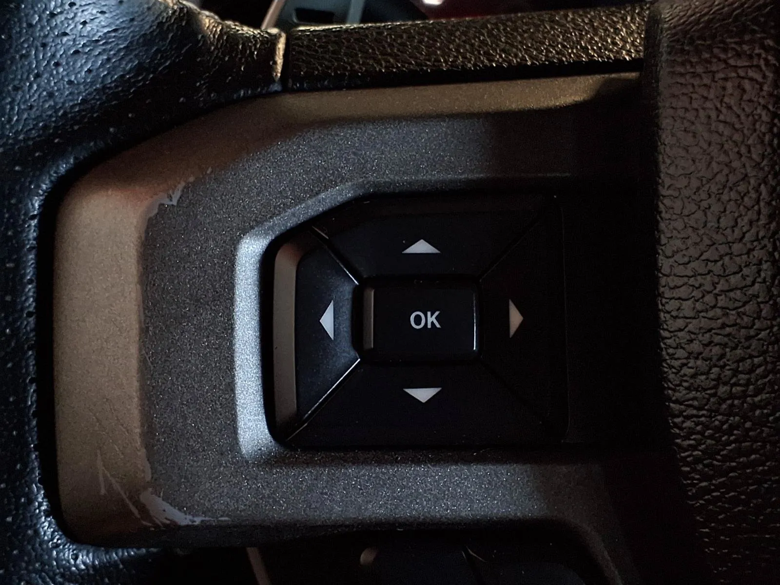 Ford F-150 photo 29
