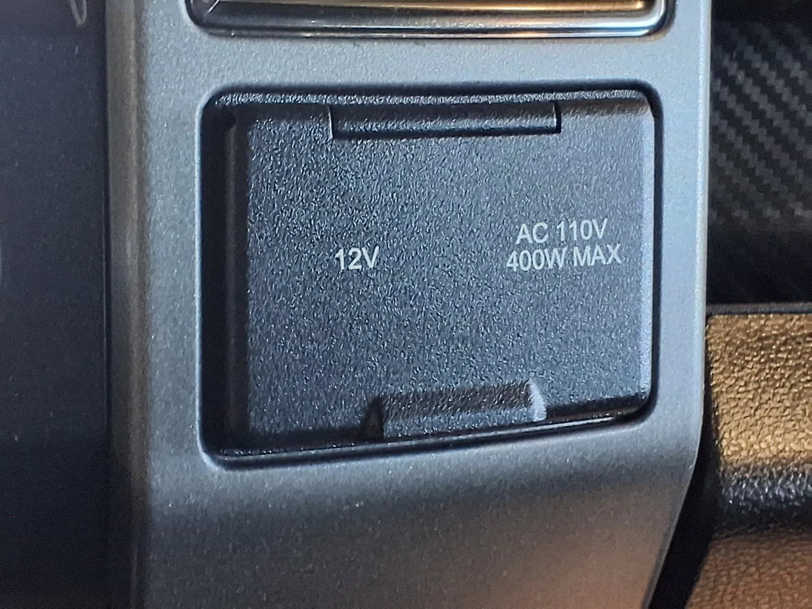 Ford F-150 photo 22