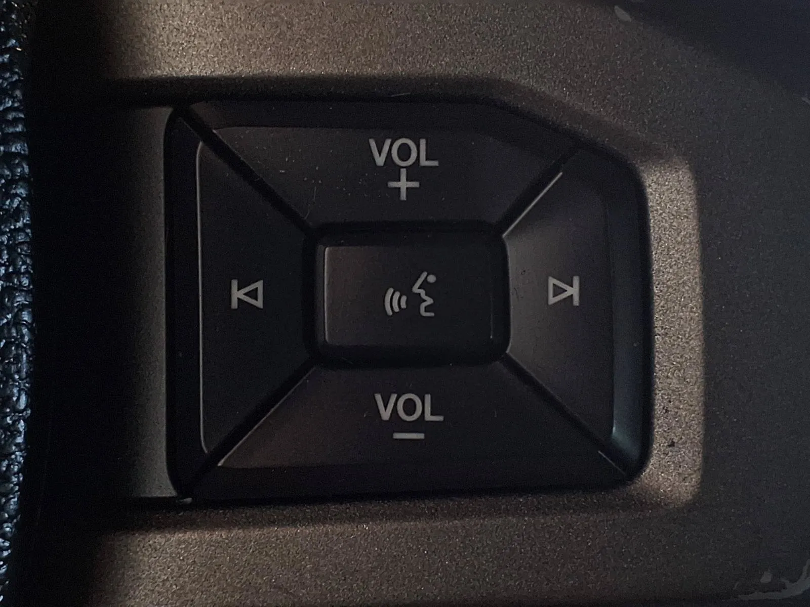 Ford F-150 photo 27
