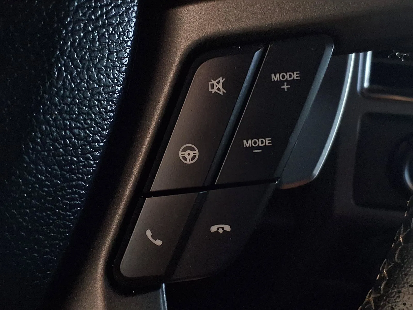 Ford F-150 photo 28
