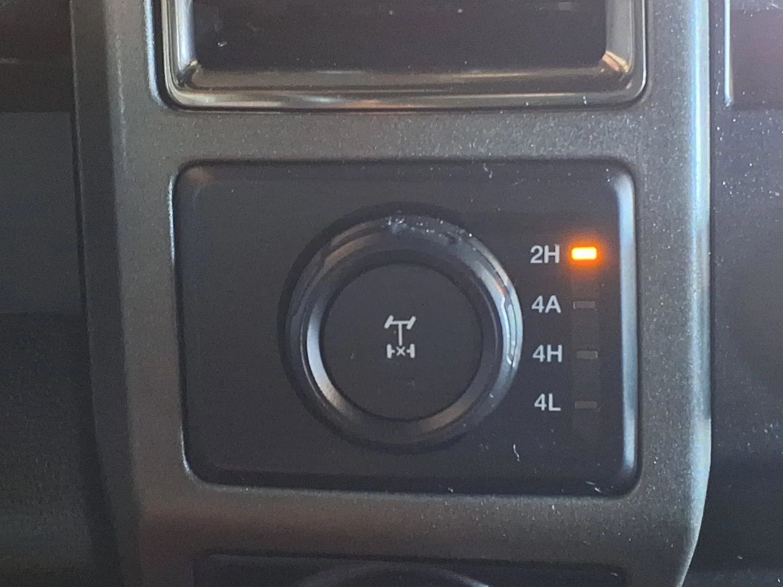 Ford F-150 photo 24