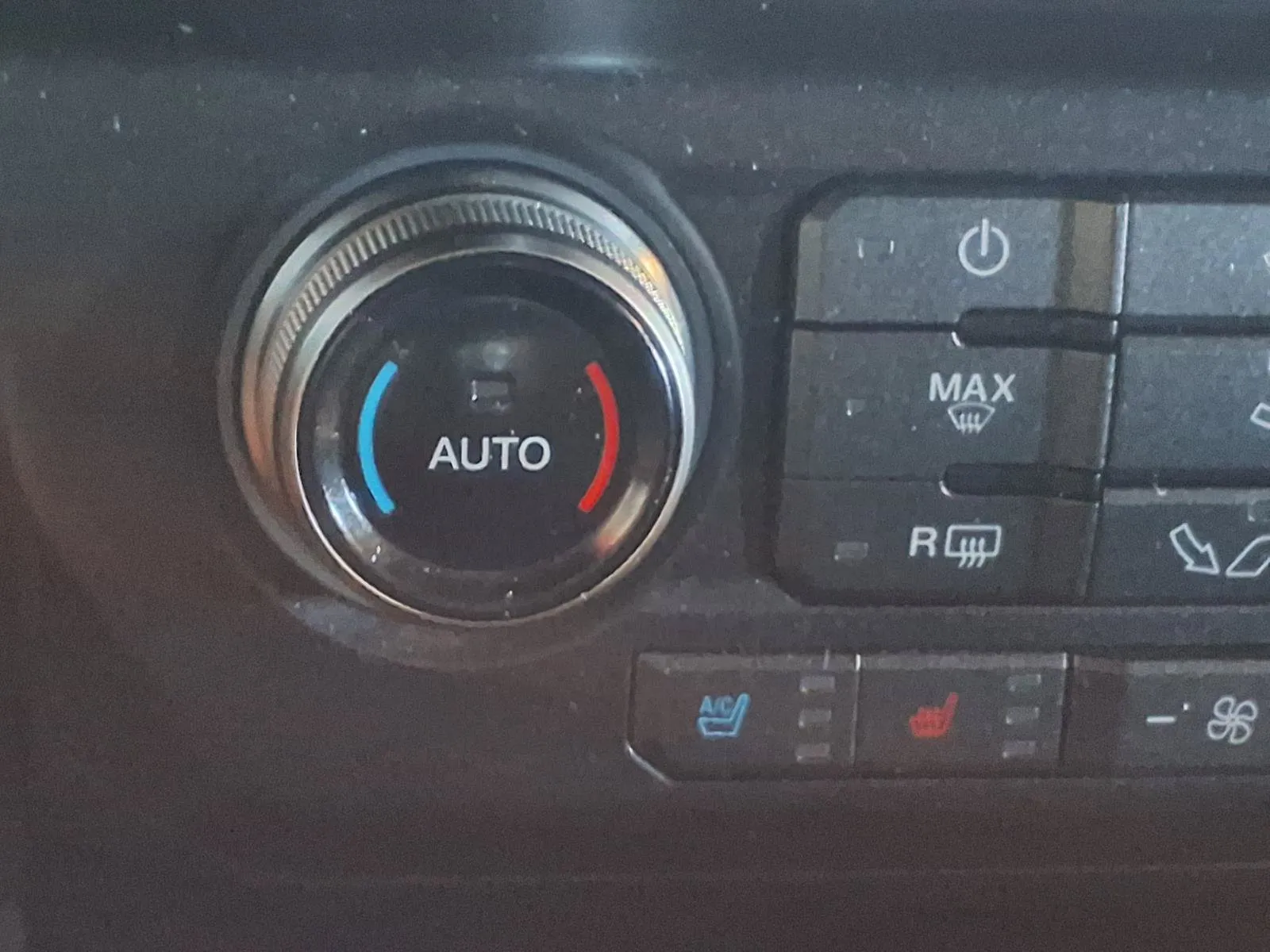 Ford F-150 photo 21