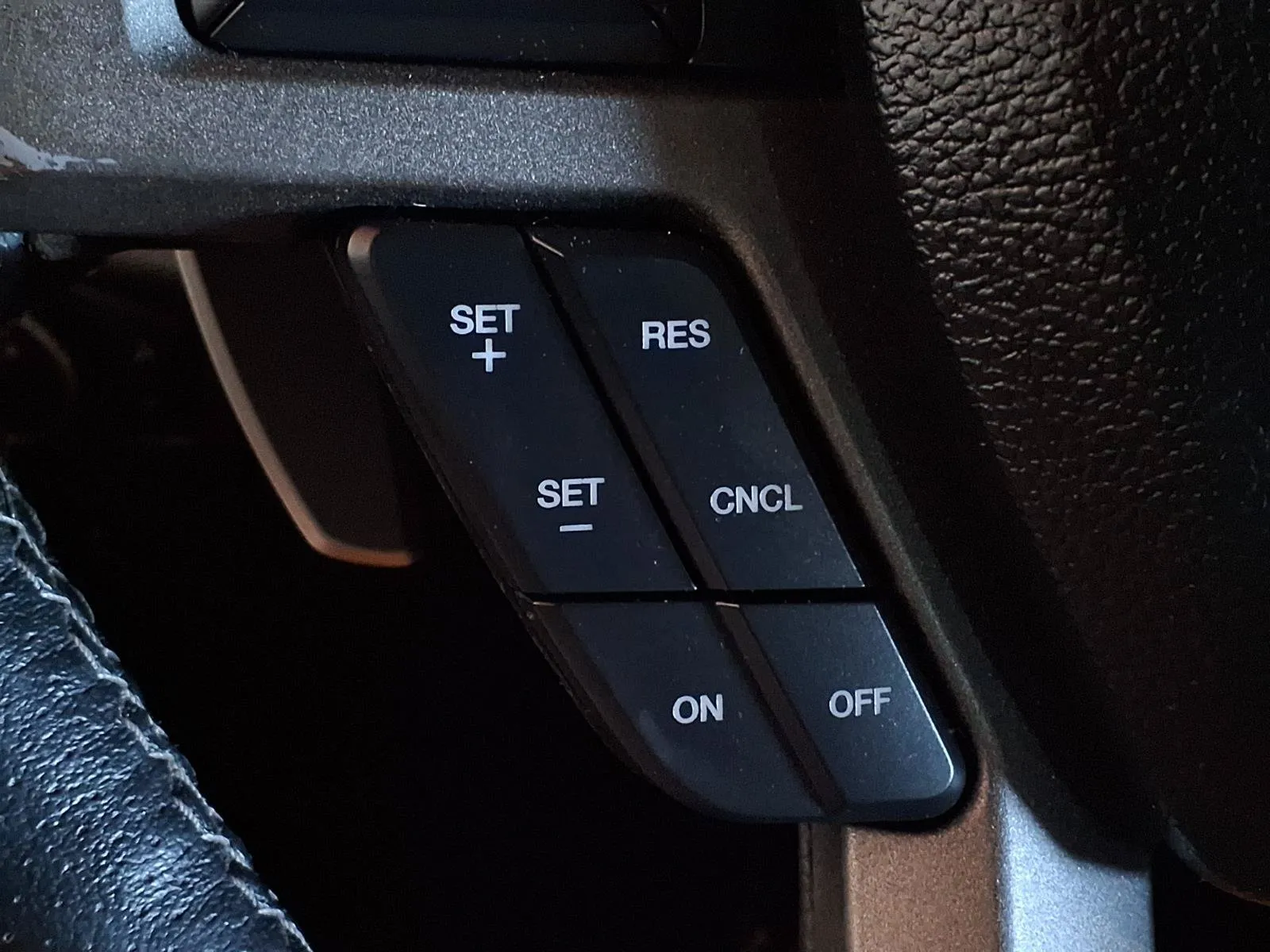 Ford F-150 photo 30