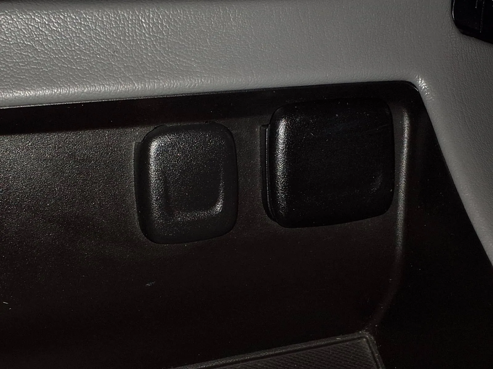 Chevrolet Suburban photo 22