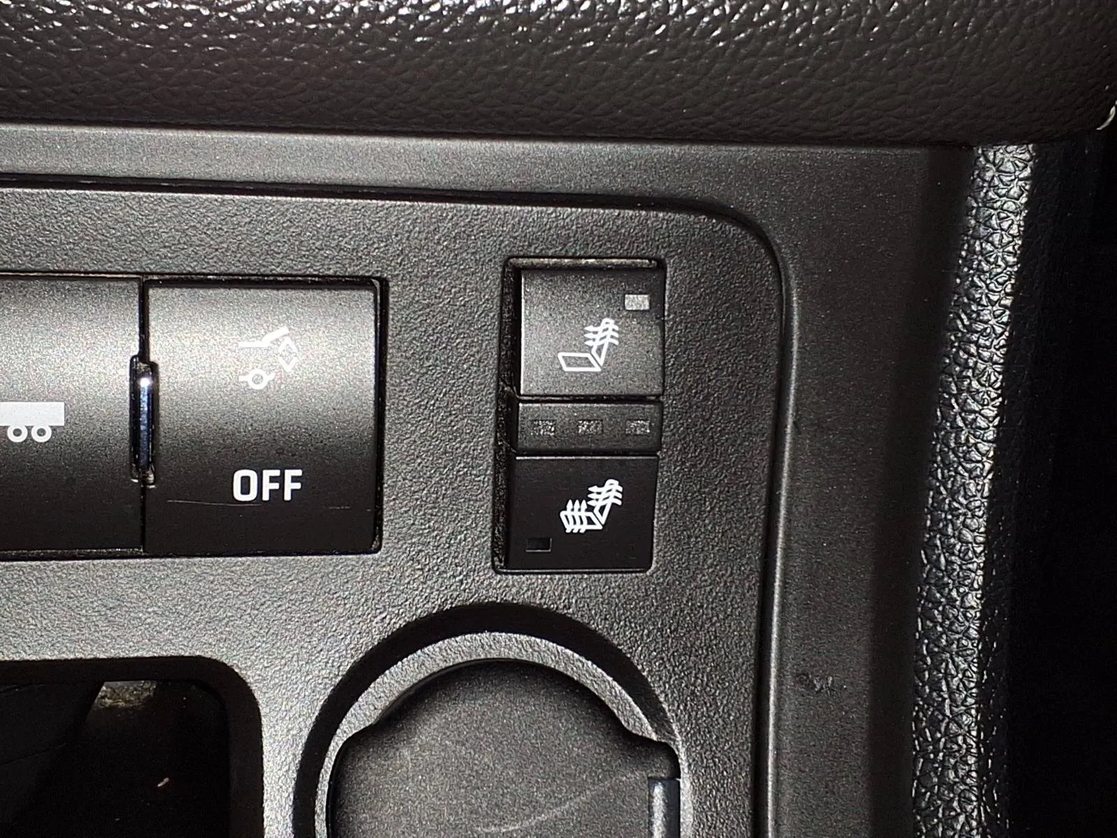 GMC Acadia photo 21