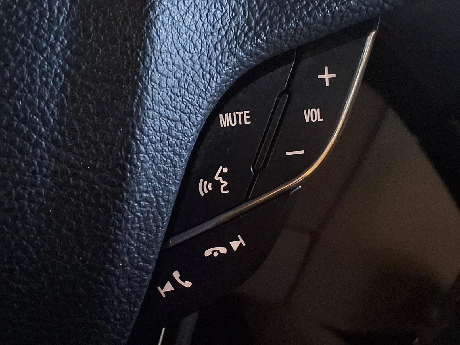 Lincoln MKX photo 29