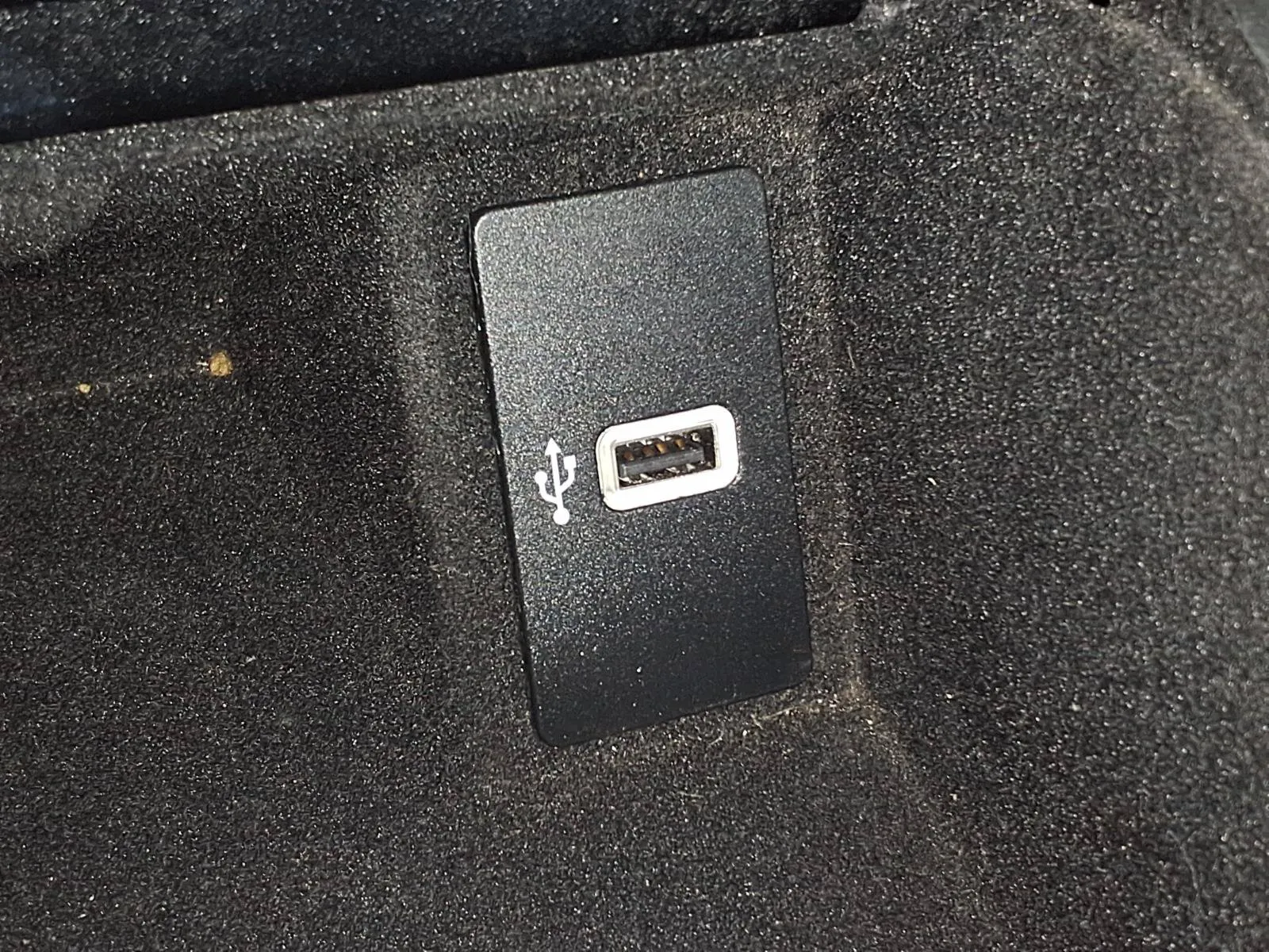 Lincoln MKX photo 25
