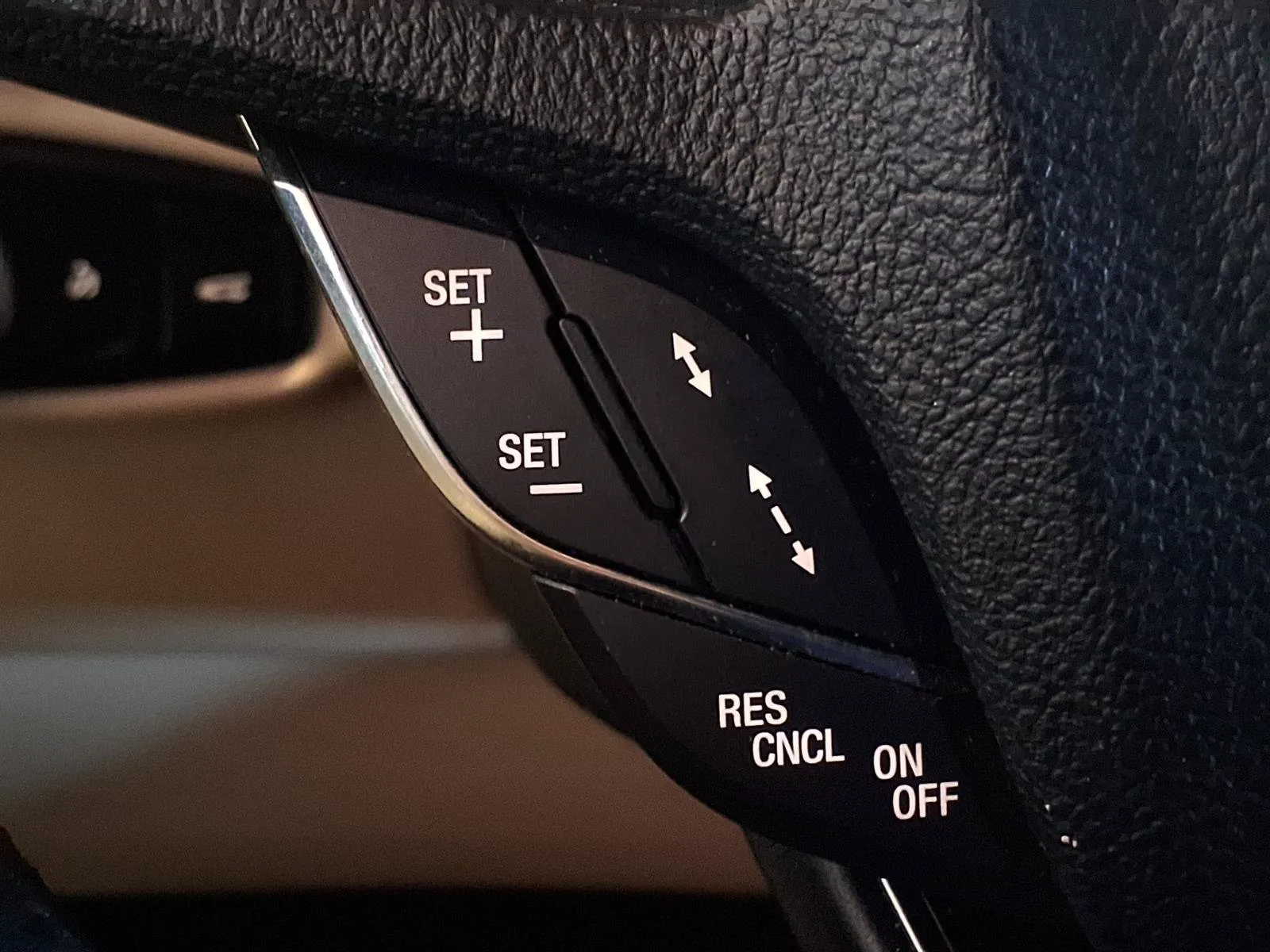 Lincoln MKX photo 31