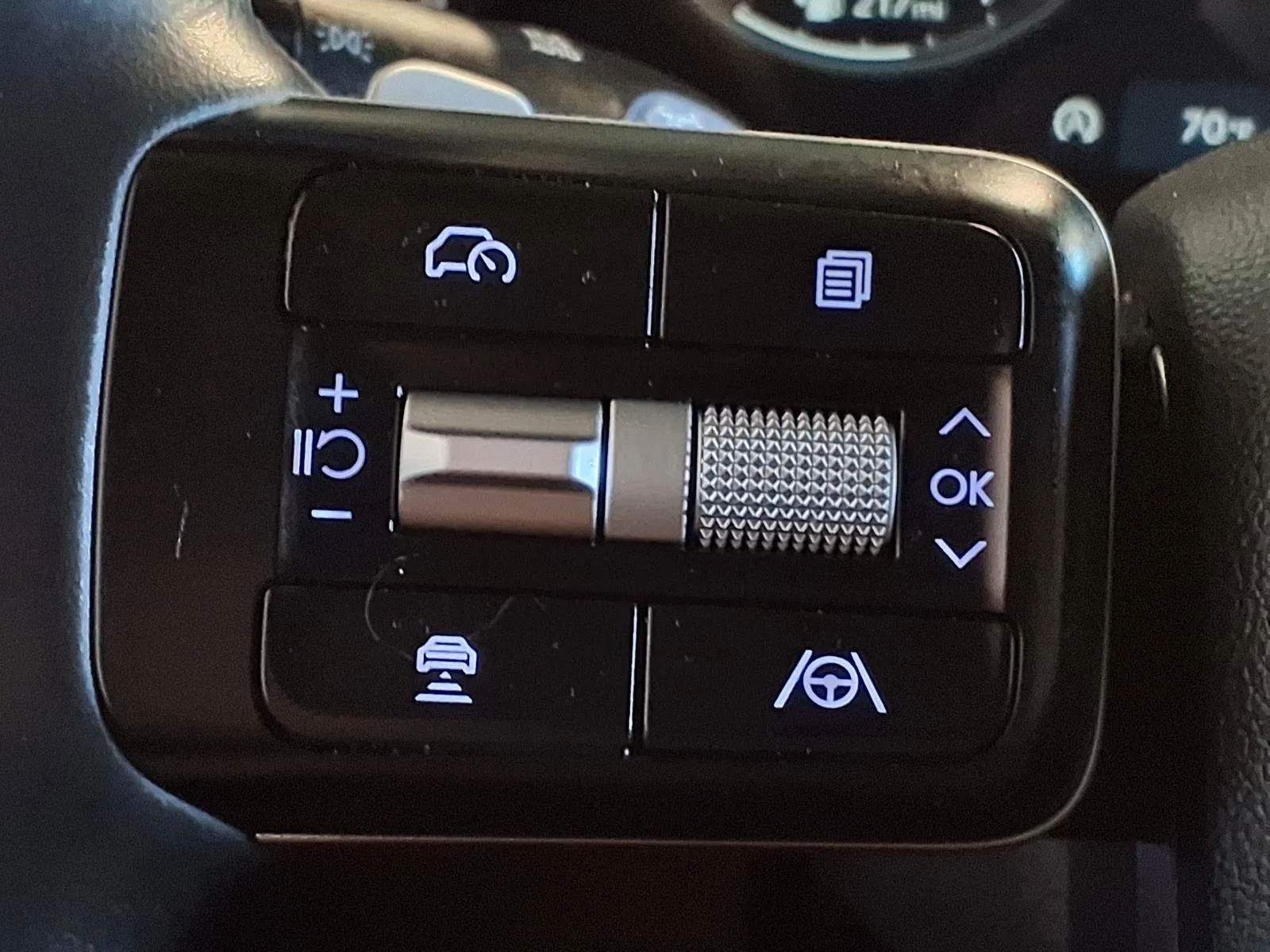 Hyundai Santa Fe photo 27