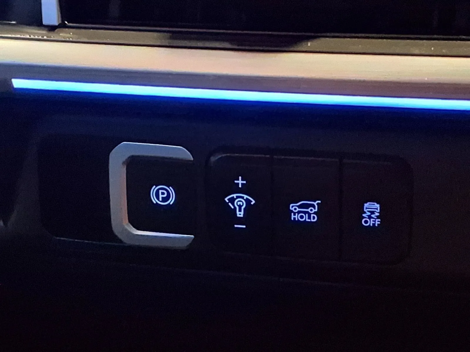 Hyundai Santa Fe photo 29