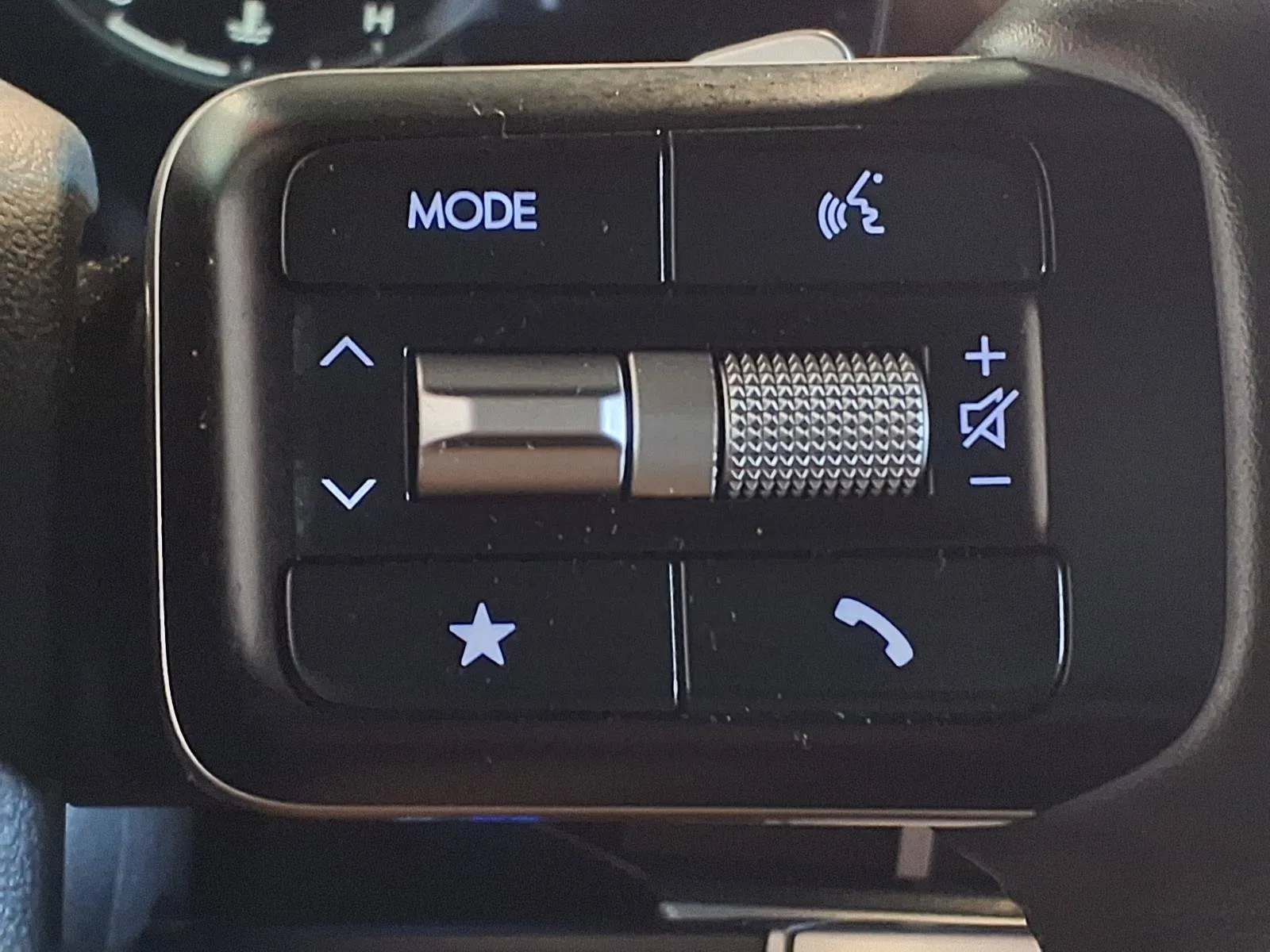Hyundai Santa Fe photo 26