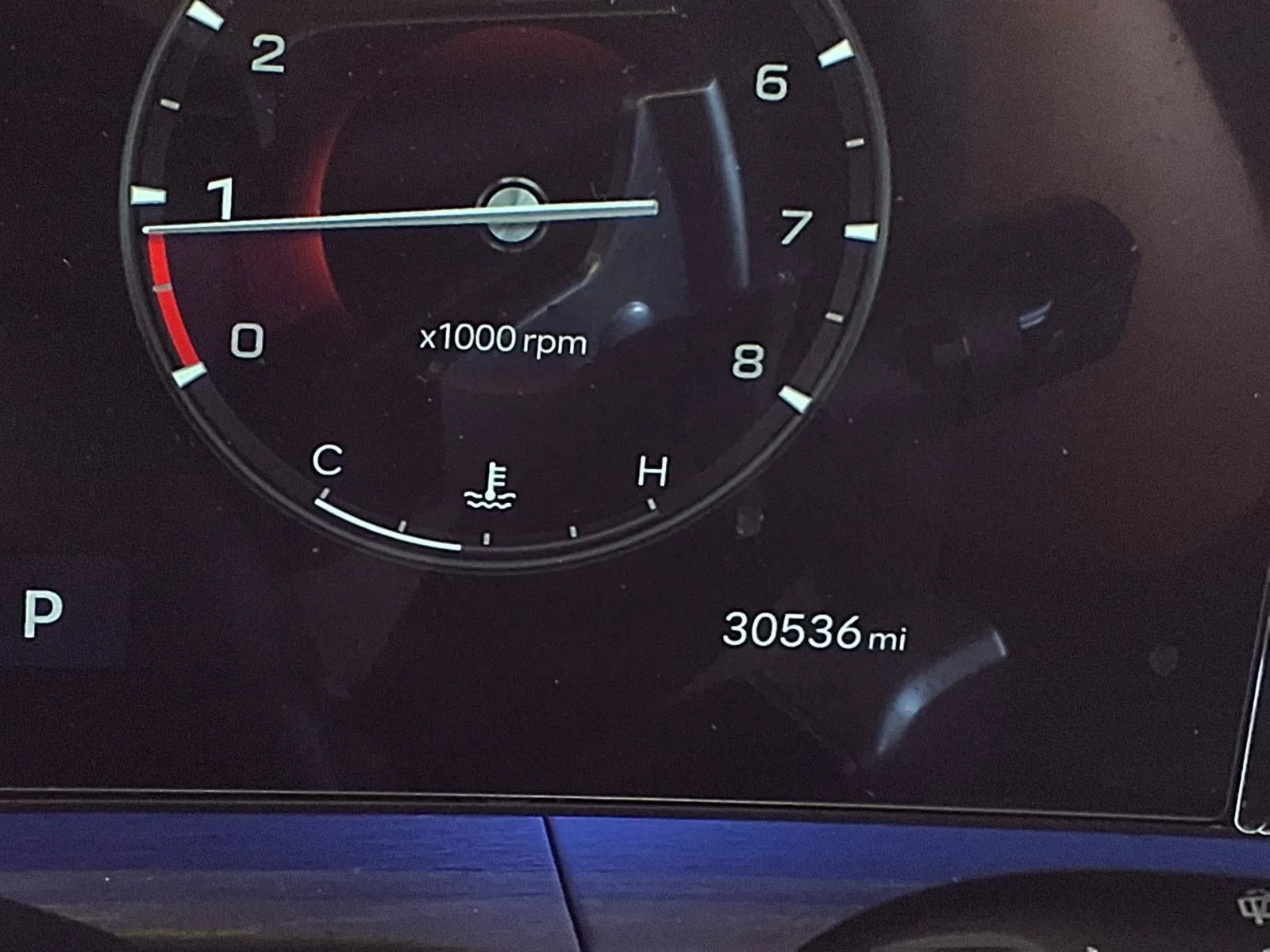 Hyundai Santa Fe photo 25