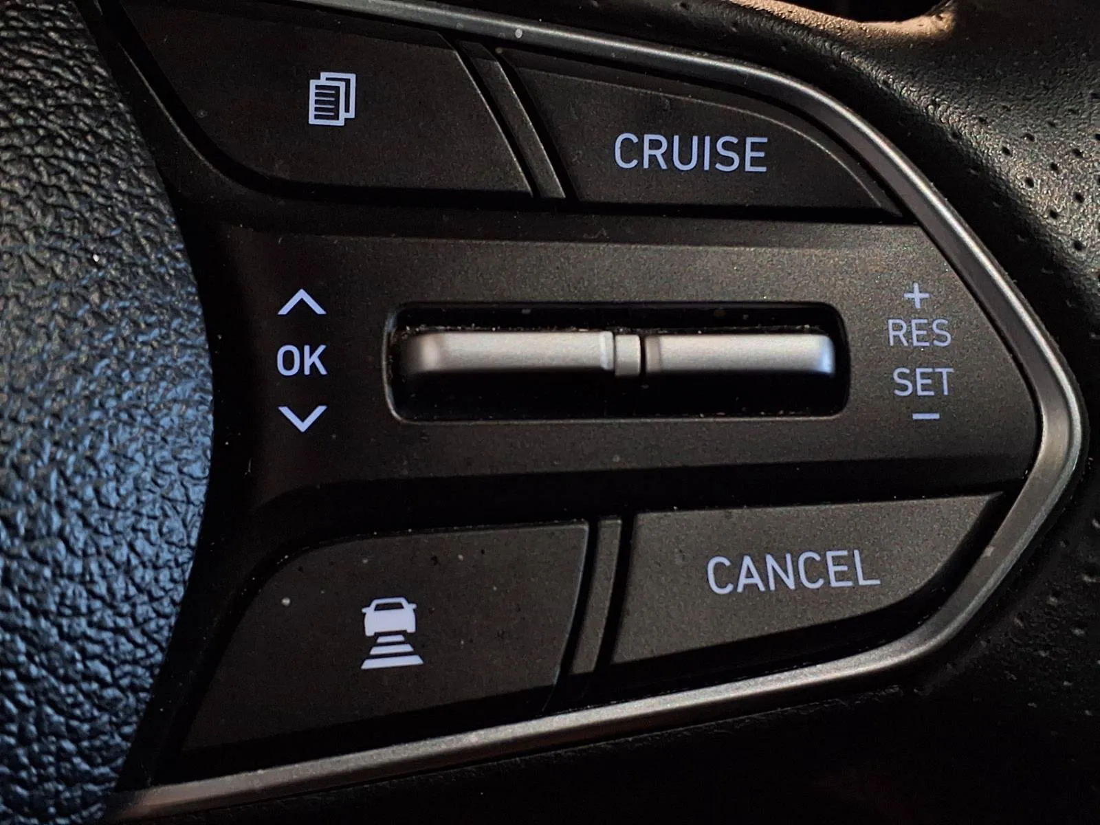 Hyundai Palisade photo 28