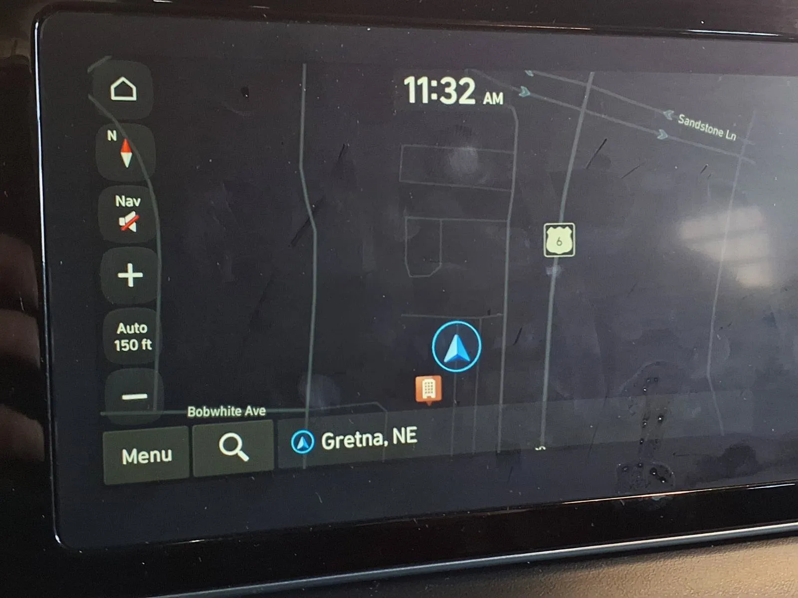 Hyundai Palisade photo 20