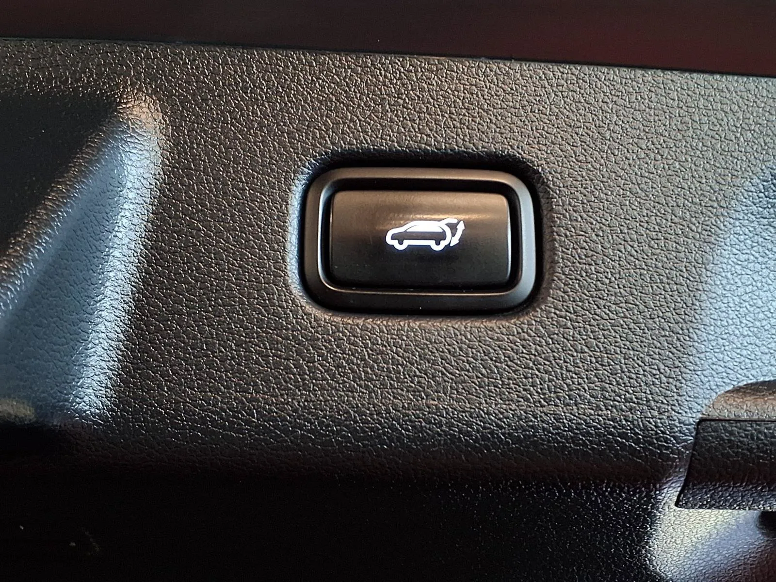 Hyundai Palisade photo 8