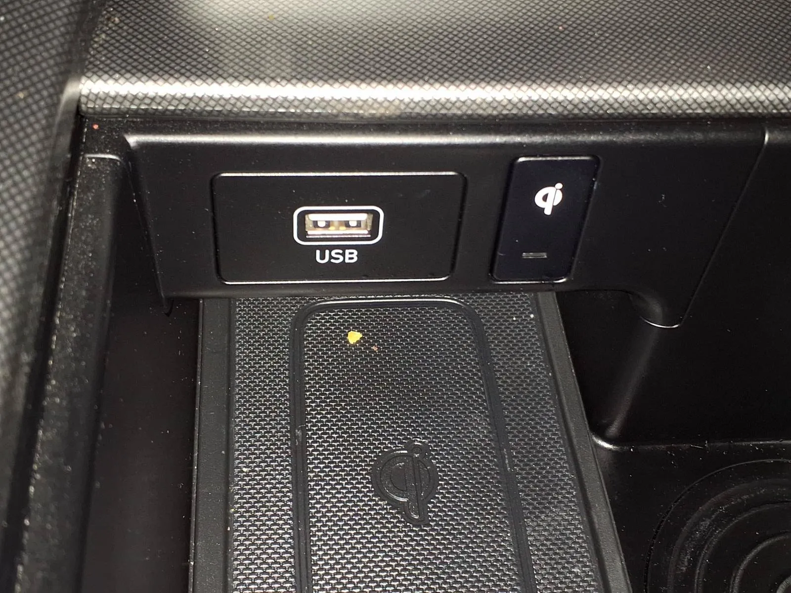 Hyundai Palisade photo 25