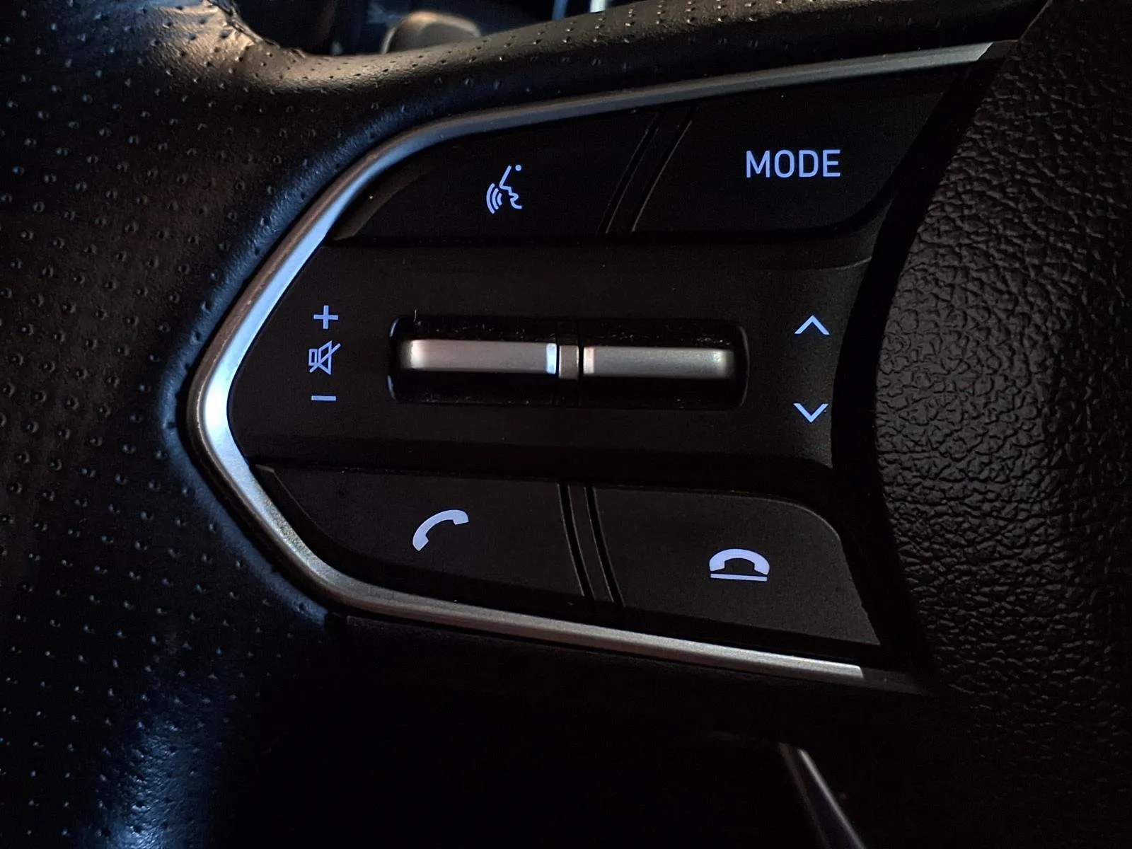 Hyundai Palisade photo 29