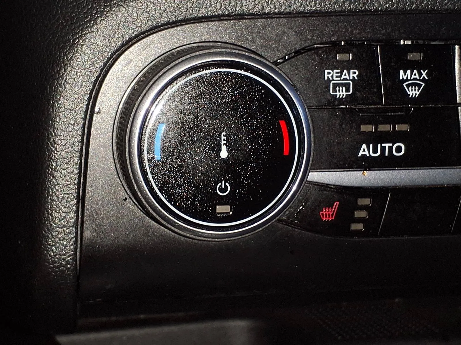 Ford Escape photo 21