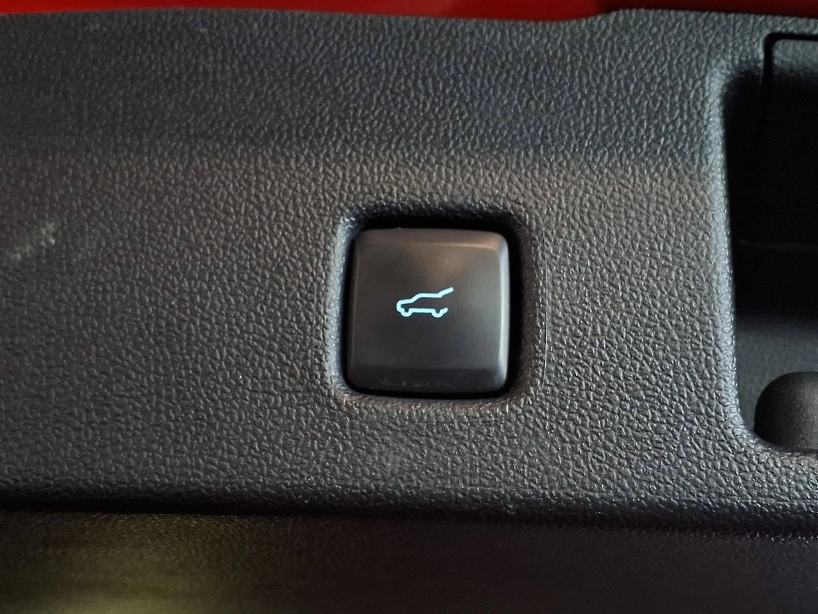Ford Escape photo 8