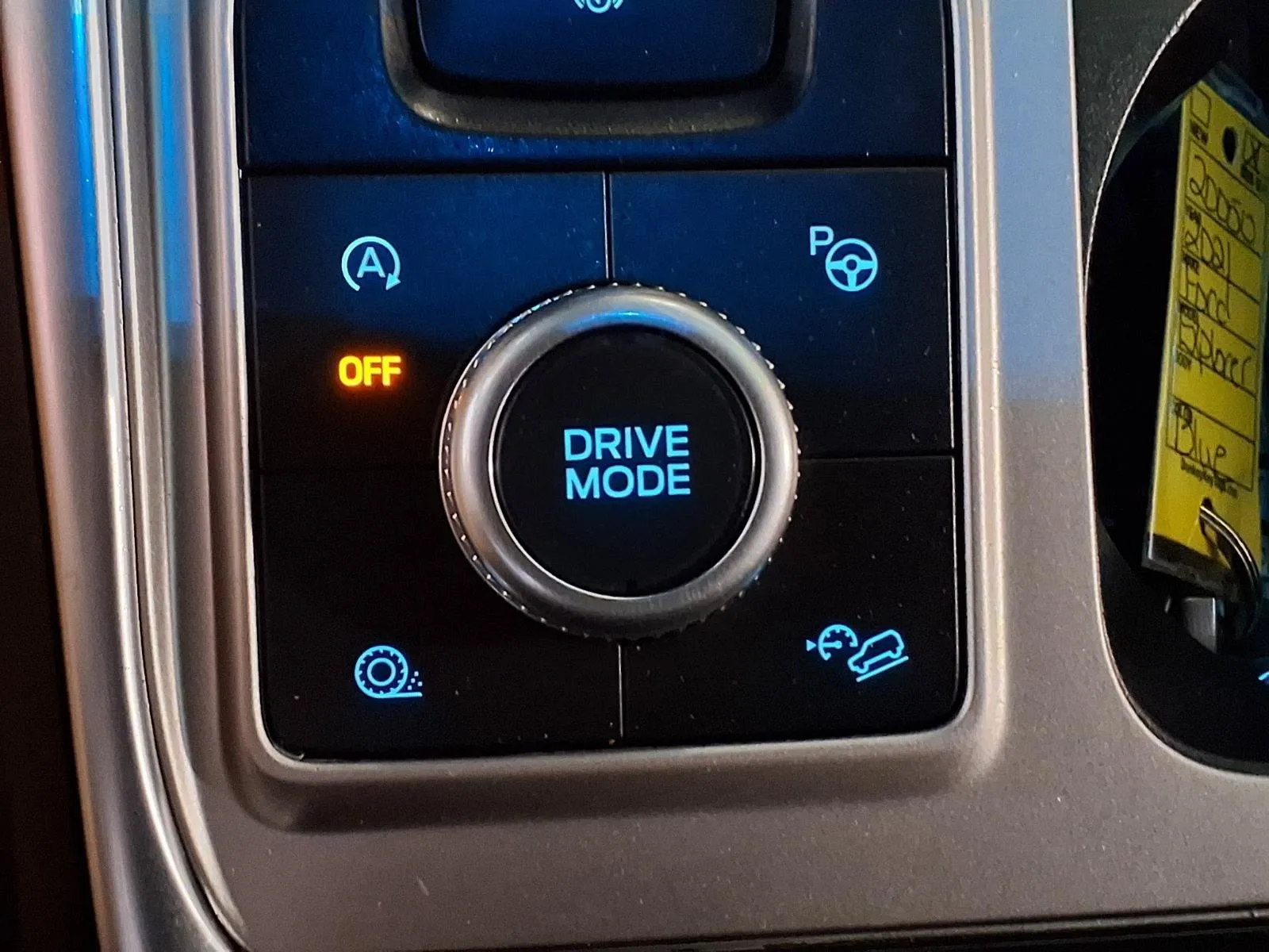 Ford Explorer photo 24