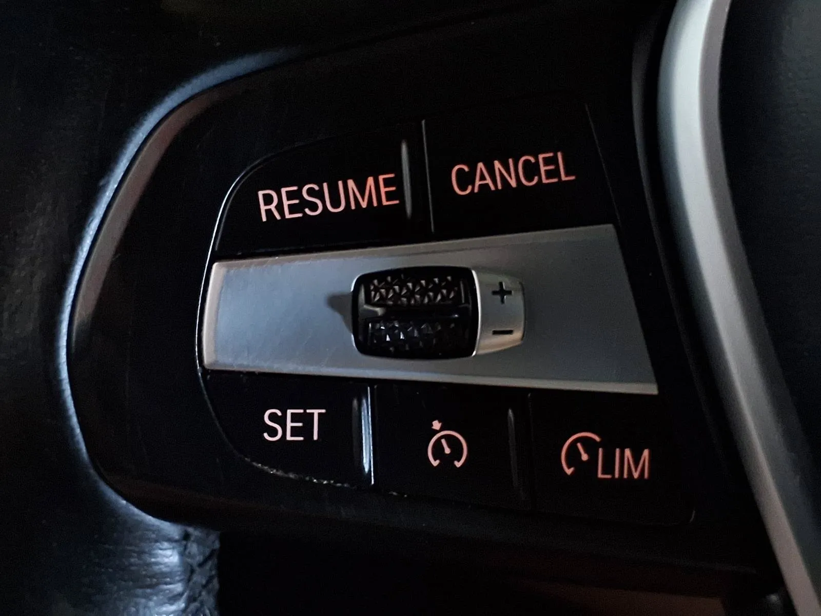 BMW X5 photo 30