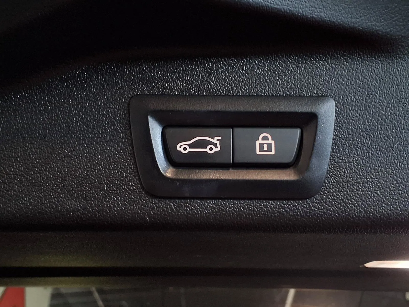 BMW X5 photo 8