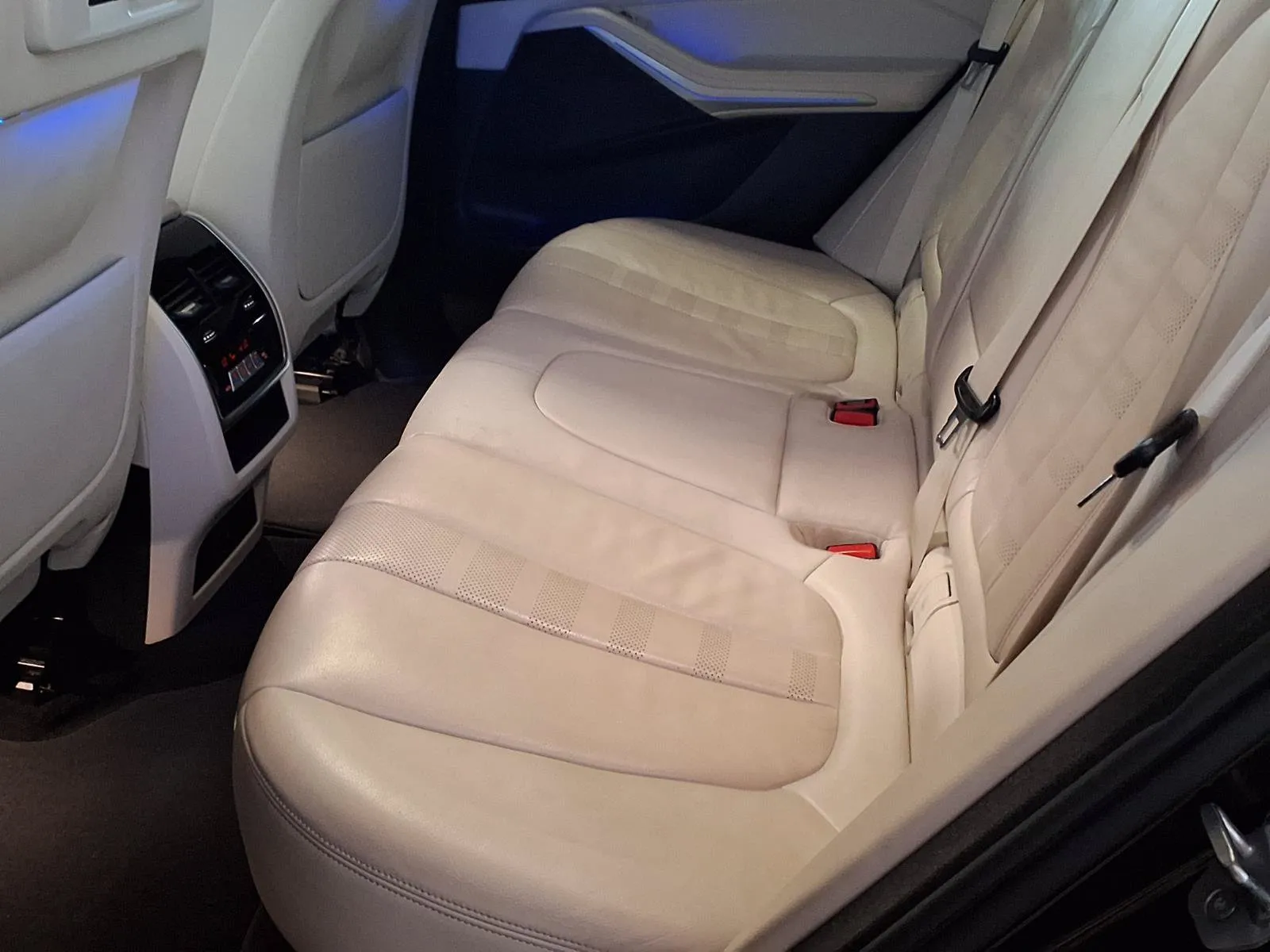 BMW X5 photo 15