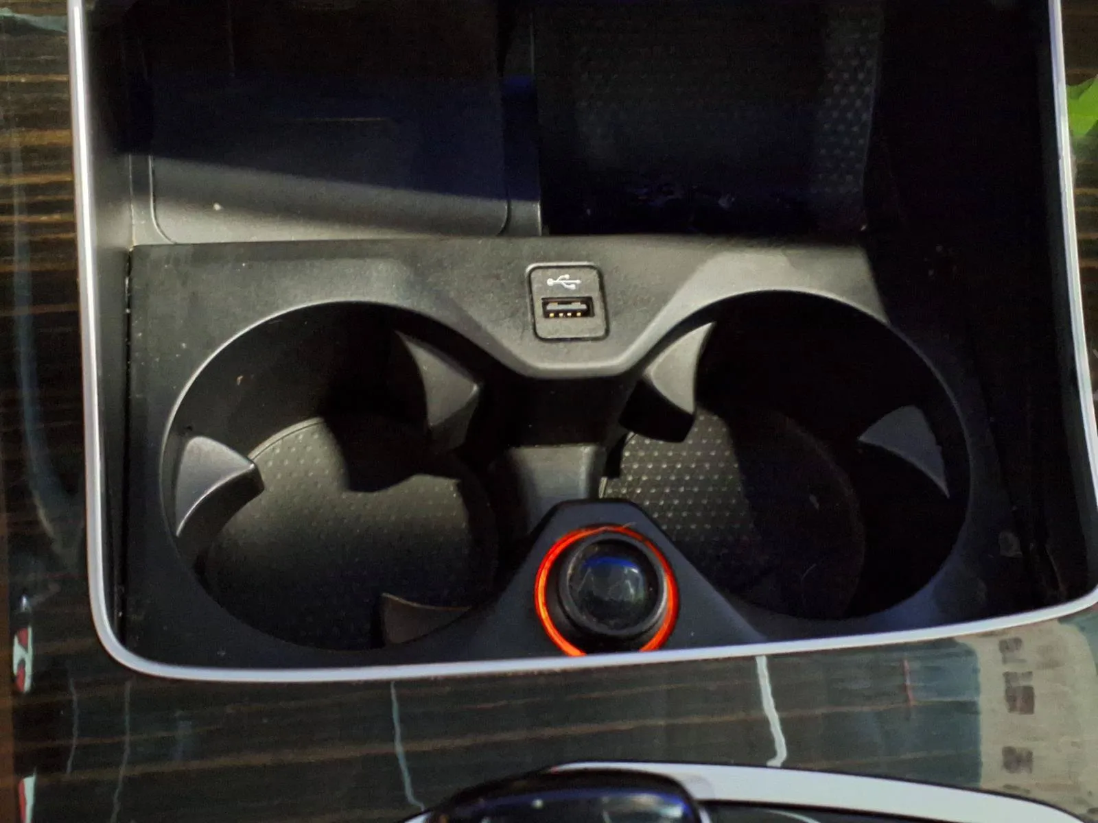 BMW X5 photo 24