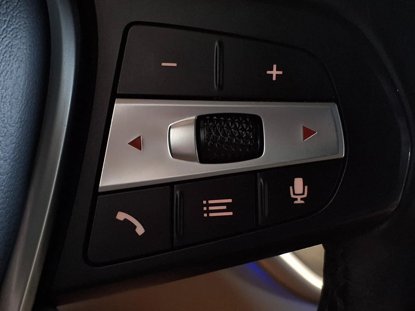 BMW X5 photo 29