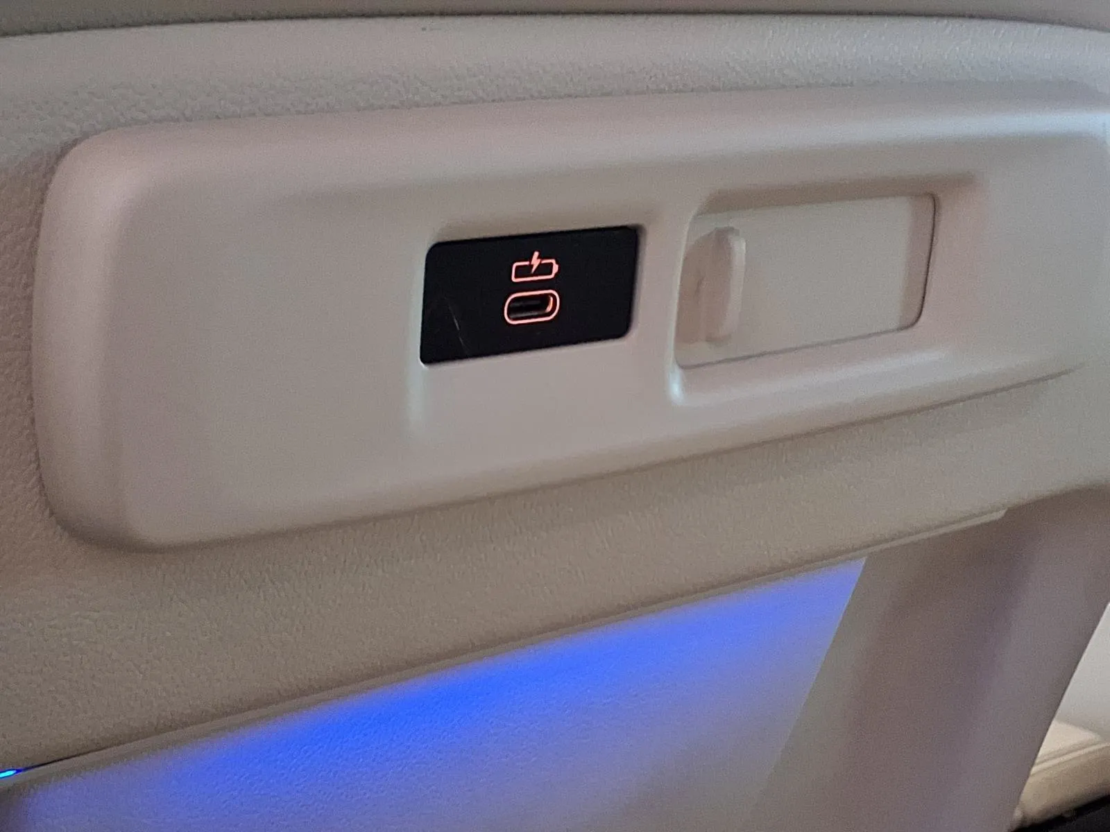 BMW X5 photo 16