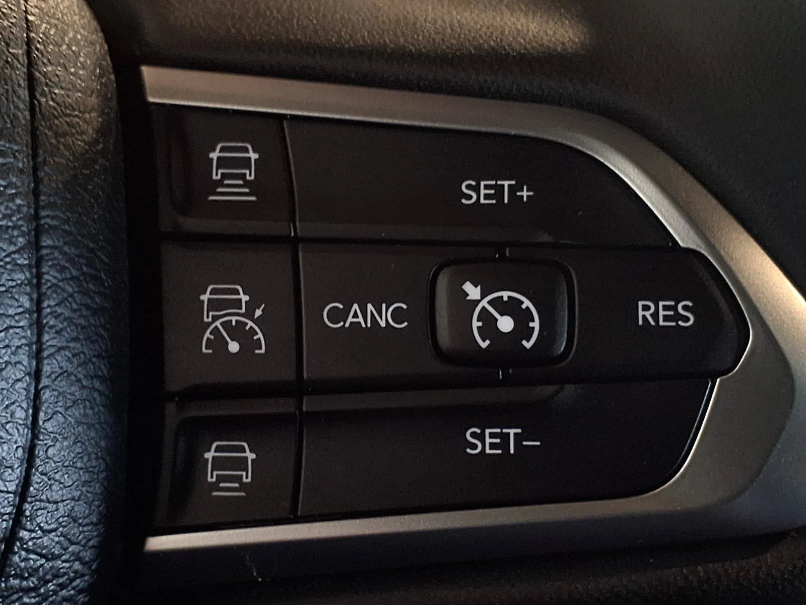 Jeep Compass photo 25