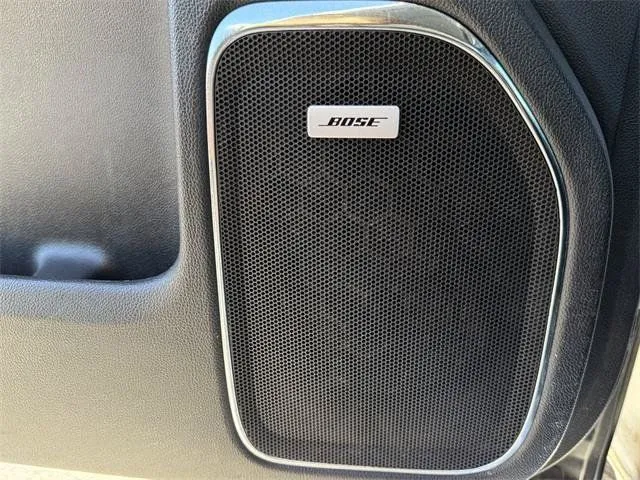 2018 GMC Sierra 2500 Denali HD Denali - Photo 20