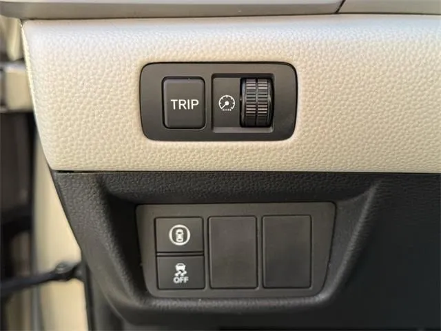 2019 Honda Accord EX - Photo 19