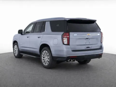 More photos of 2024 Chevrolet Tahoe Premier at AI Certified Used Cars, MD
