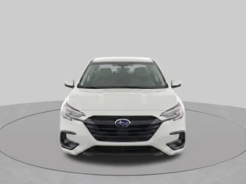 More photos of 2023 Subaru Legacy Premium at Ai Certified Used Cars, MD