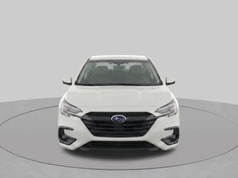 More photos of 2023 Subaru Legacy Premium at AI Certified Used Cars, MD