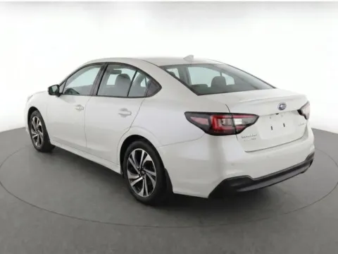 More photos of 2023 Subaru Legacy Premium at Ai Certified Used Cars, MD