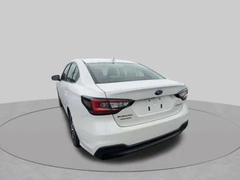 Another view of 2023 Subaru Legacy Premium for sale in Frederick, MD at AI Certified Used Cars