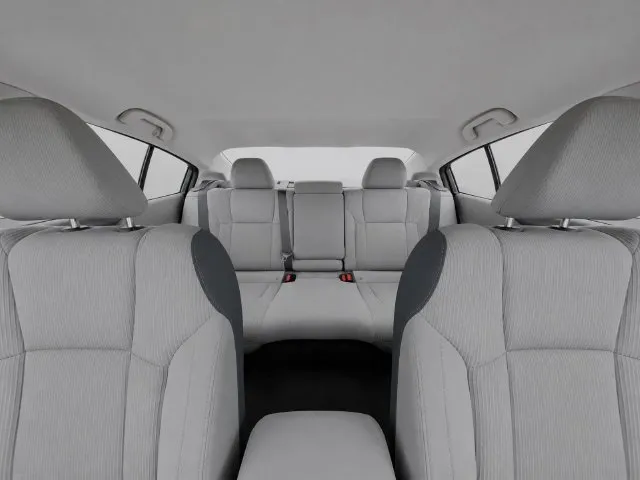 2023 Subaru Legacy Premium - Photo 20