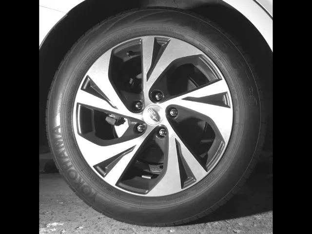 2023 Subaru Legacy Premium - Photo 12