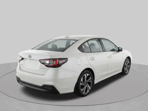Another view of 2023 Subaru Legacy Premium for sale in Frederick, MD at Ai Certified Used Cars