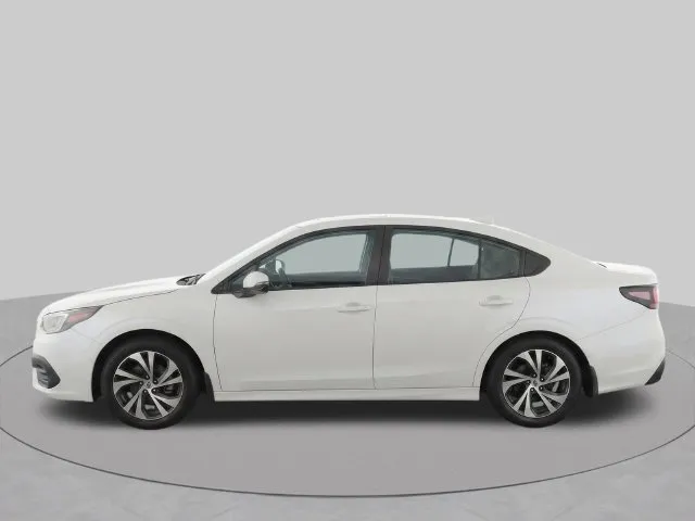 2023 Subaru Legacy Premium - Photo 7