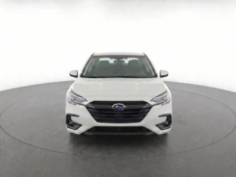 More photos of 2023 Subaru Legacy Premium at Ai Certified Used Cars, MD
