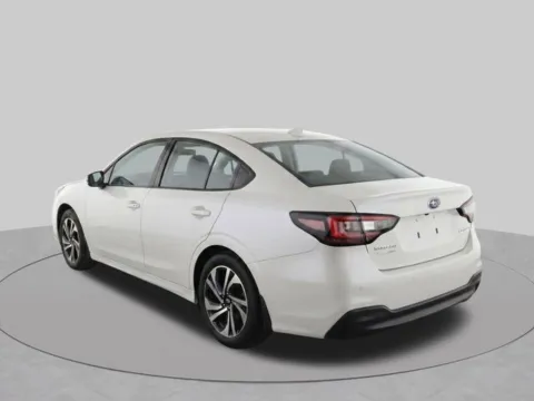 More photos of 2023 Subaru Legacy Premium at AI Certified Used Cars, MD