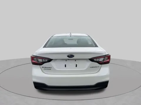 More photos of 2023 Subaru Legacy Premium at AI Certified Used Cars, MD