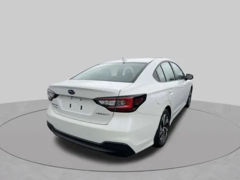 More photos of 2023 Subaru Legacy Premium at AI Certified Used Cars, MD