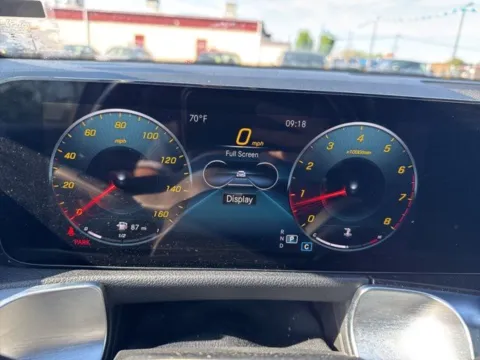 More photos of 2023 Mercedes-Benz GLB 250 at AI Certified Used Cars, MD