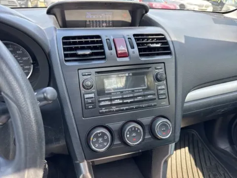 More photos of 2015 Subaru Forester 2.5i Premium at AI Certified Used Cars, MD