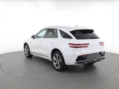 More photos of 2026 Genesis GV70 2.5T at AI Certified Used Cars, MD